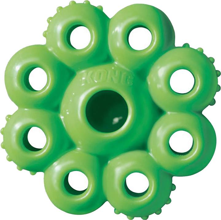 Image du produit KONG Quest Star Pods