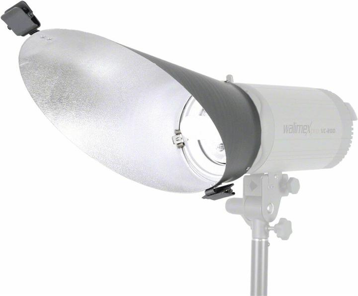Produktbild Walimex Hintergrundreflektor (Reflektor, 33 cm)