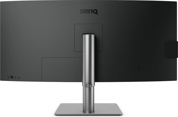 Produktbild BenQ PD3420Q (3440 x 1440 Pixel, 34")