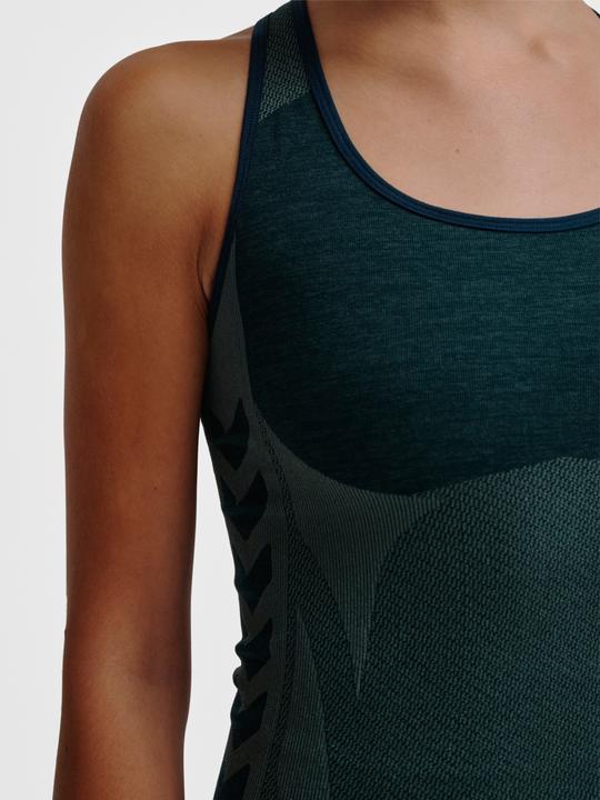 Produktbild hummel hmlCLEA SEAMLESS TOP (XS)