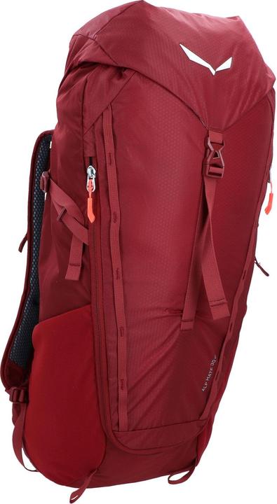 Actual product image Salewa Women's Alp Mate 30 (30 l)