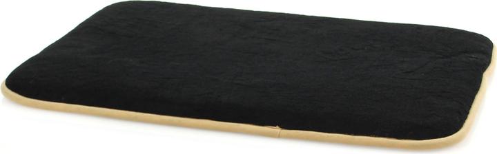 Immagine prodotto Swisspet Memory Pad XL (Cane)
