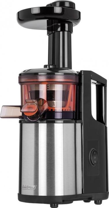 MPM MSO-12M Slow juicer