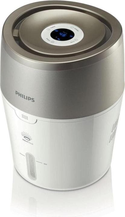 Philips 2000 series HU4803/01 (25 m²)