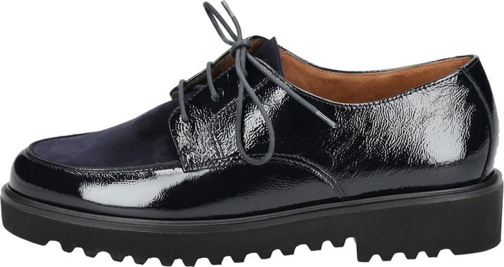 Produktbild Paul Green Halbschuhe (37)