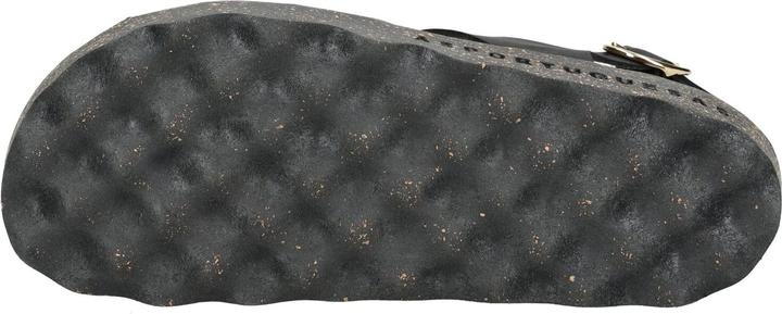 Produktbild Asportuguesas Sandalen (42)