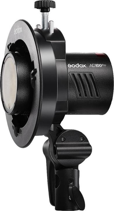 Produktbild Godox AD100PRO (100 W, Set)