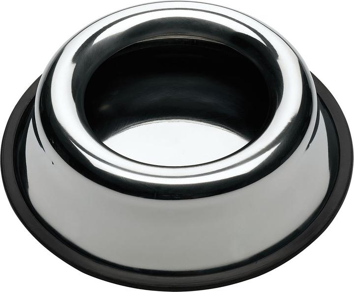 Immagine prodotto Swisspet Ciotola Mira 50 0.25l (0.25 l)