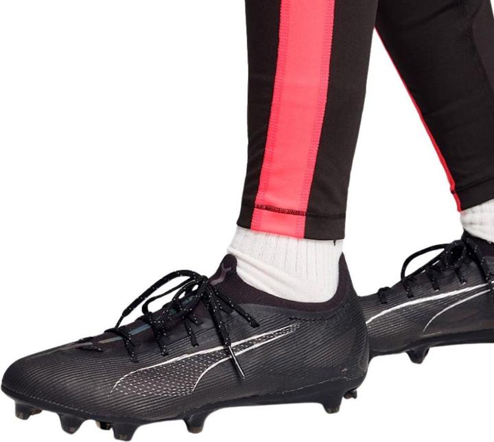 Actual product image Puma Ultra 5 Pro Fg/Ag (44)