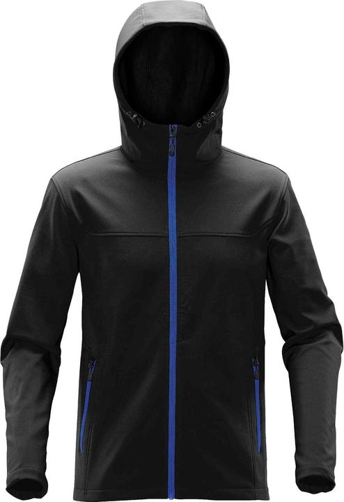 Produktbild Stormtech UTBC4859 P (S)