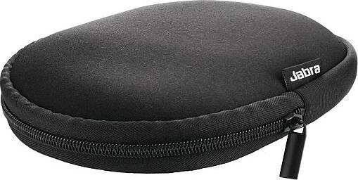 Produktbild Jabra Evolve 20 (Kabelgebunden, USB-A)