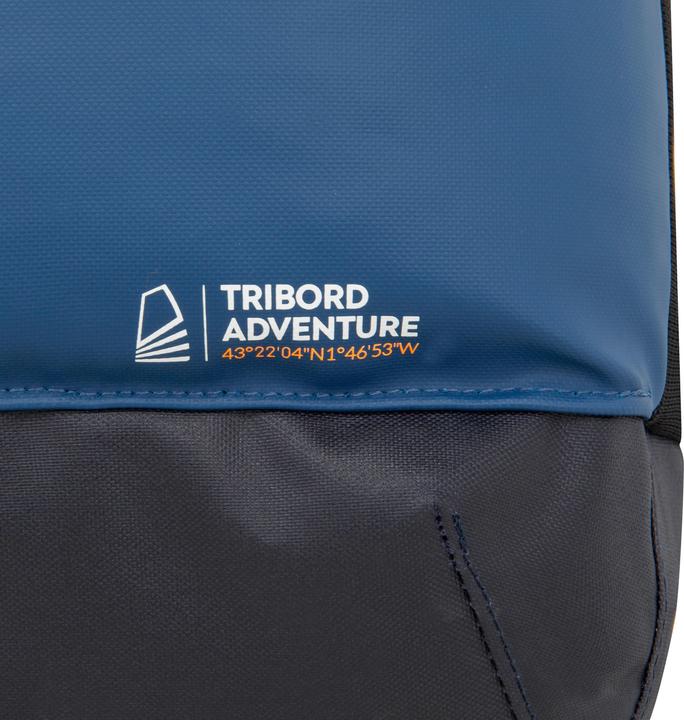 Produktbild Tribord backpack sailing 25l 306061 (25 l)