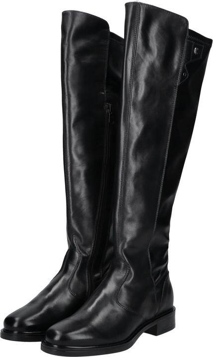 Actual product image Nero Giardini Stiefel (39)