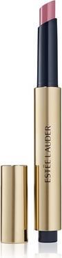 Actual product image Estée Lauder Estee Lauder Pure Color Melt-On Glosstick Plumping & Moisturizing Lip Gloss