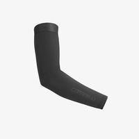 Produktbild Castelli Espresso Armwarmer (L)