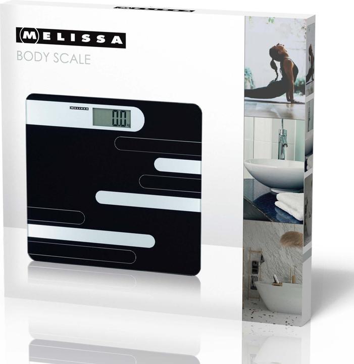 Image du produit Melissa 16690073 (180 kg)