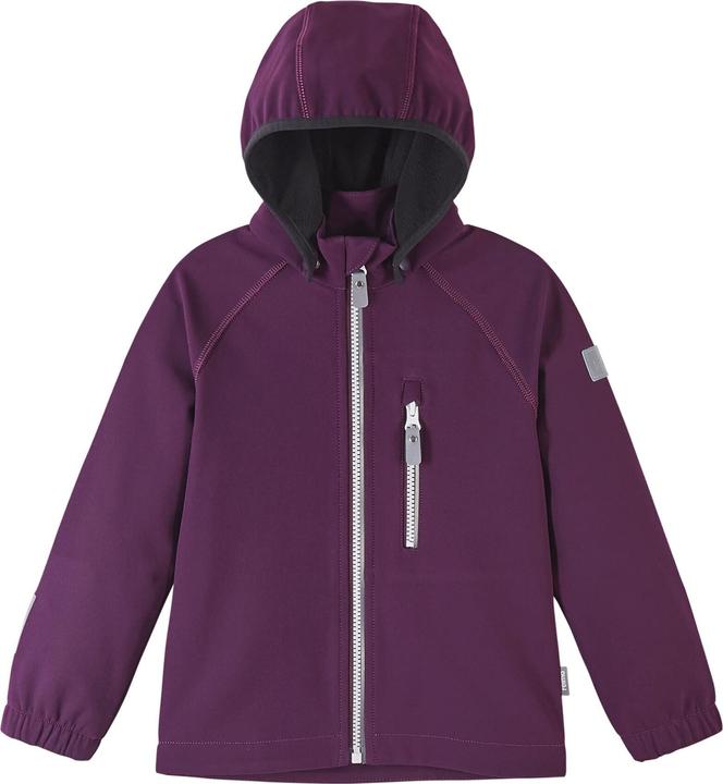 Produktbild Reima Kid's Vantti (116)
