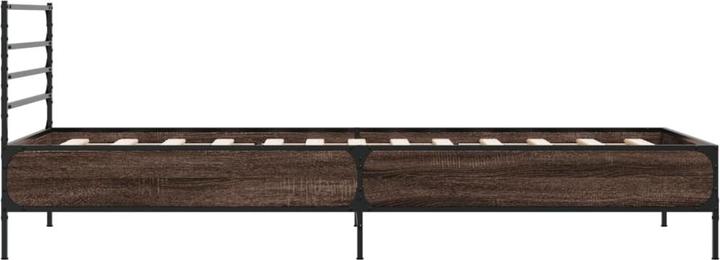 Produktbild VidaXL Katie (75 x 190 cm)