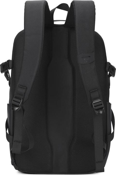 Image du produit Aoking Sac à dos (4.37 l)