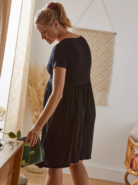 Produktbild Vertbaudet Kleid (W36/L38)