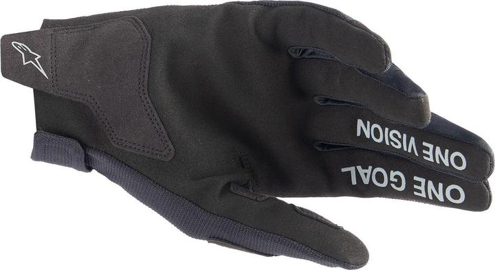Produktbild Alpinestars Gloves 25 Radar (Herren, L)