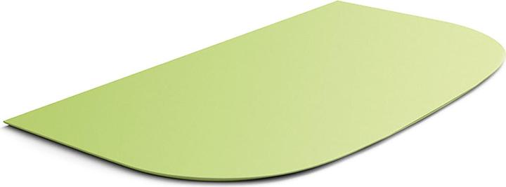 Actual product image SureFeed Mat for Sureflap