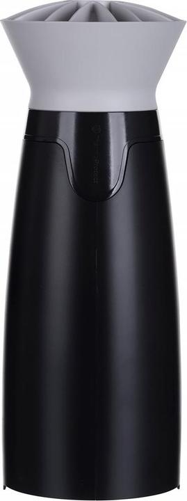 Produktbild Philips 3000 series BHD302/30