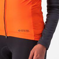 Actual product image Castelli Perfetto RoS 2 W Vest (S)