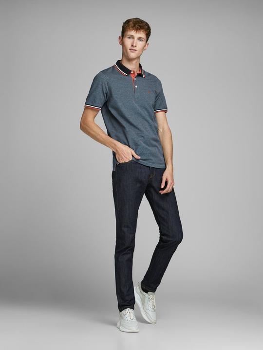 Immagine prodotto Jack & Jones Paulos (M)