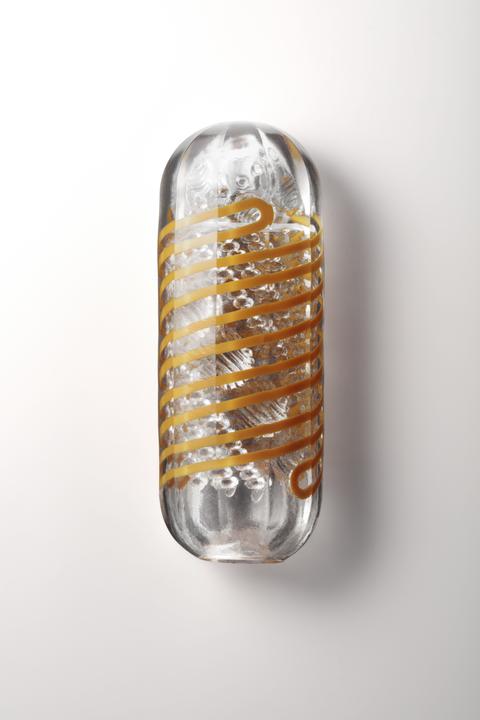 Produktbild Tenga 05 Beads