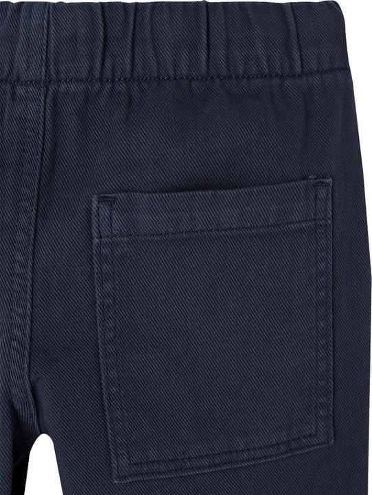Immagine prodotto Vertbaudet Jungen Hose mit Dehnbund (158)
