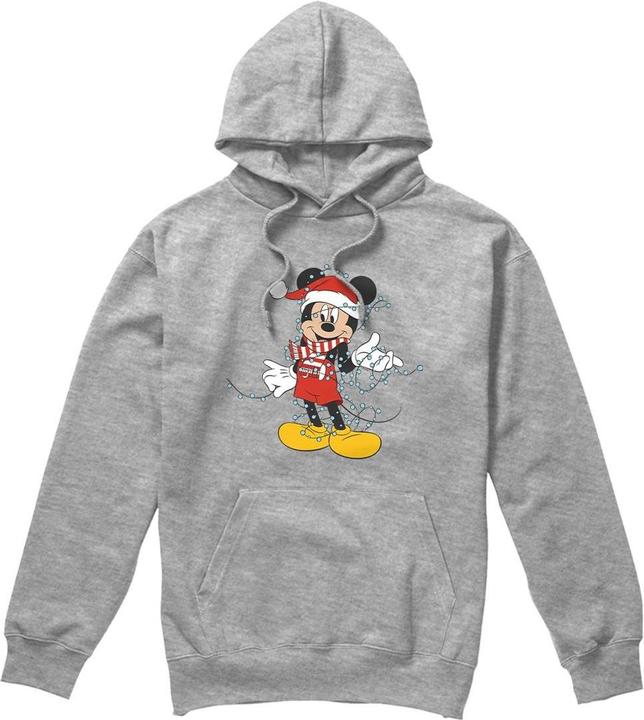 Produktbild Disney Kapuzenpullover (S)