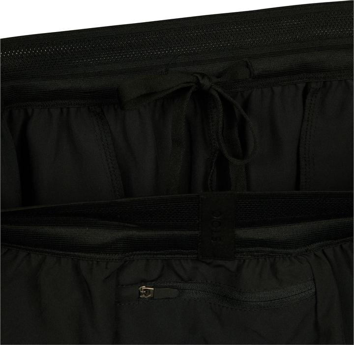 Image du produit Stoic Pantalon femme HelsingborgSt. performance (36, S)