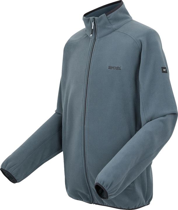Image du produit Regatta - Veste polaire HADFIELD - Homme (4XL)