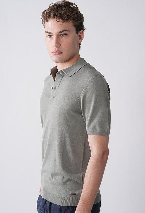 Immagine prodotto Roy Robson Poloshirt (S)