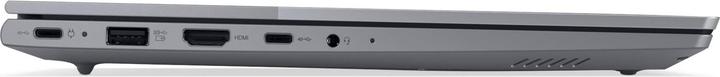 Actual product image Lenovo ThinkBook 14 G7 ARP