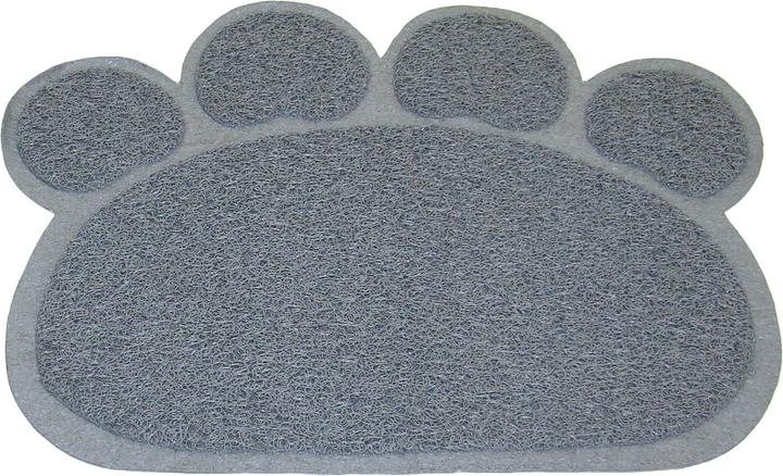 Immagine prodotto Swisspet Gatto modello di gabinetto zampa 60x45cm