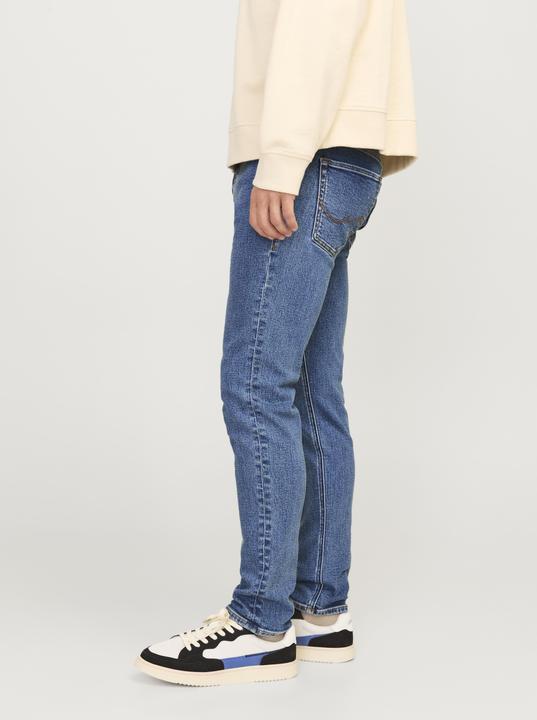 Image du produit Jack & Jones JJIGLENN JJORIGINAL SQ 209 Jeans slim Jeans slim (W30/L30)