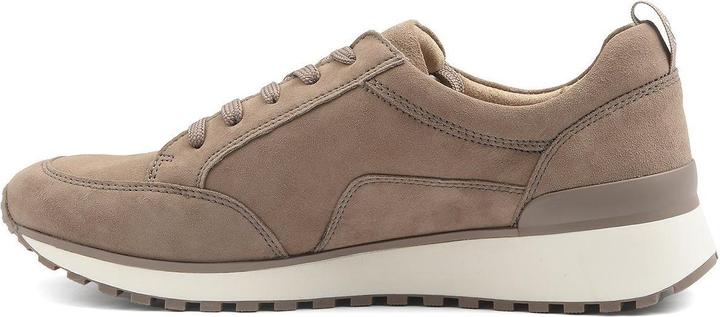 Produktbild Caprice Sneaker (38)
