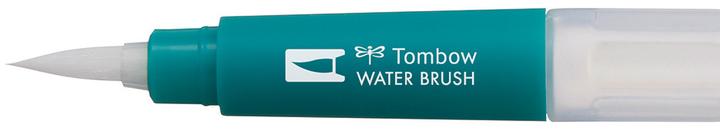 Actual product image Tombow Water tank brush (1701 mm)