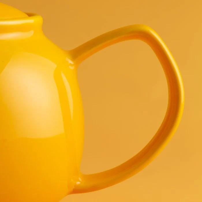 Produktbild Price & Kensington Teekanne (1.10 l)