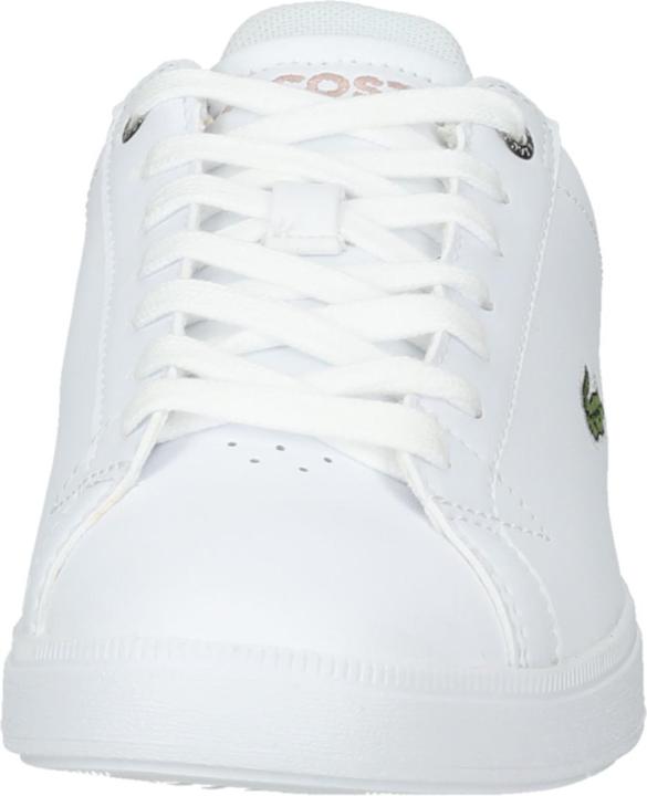 Produktbild Puma Suede Mayu Mix Schuhe - 123419 (39.5)