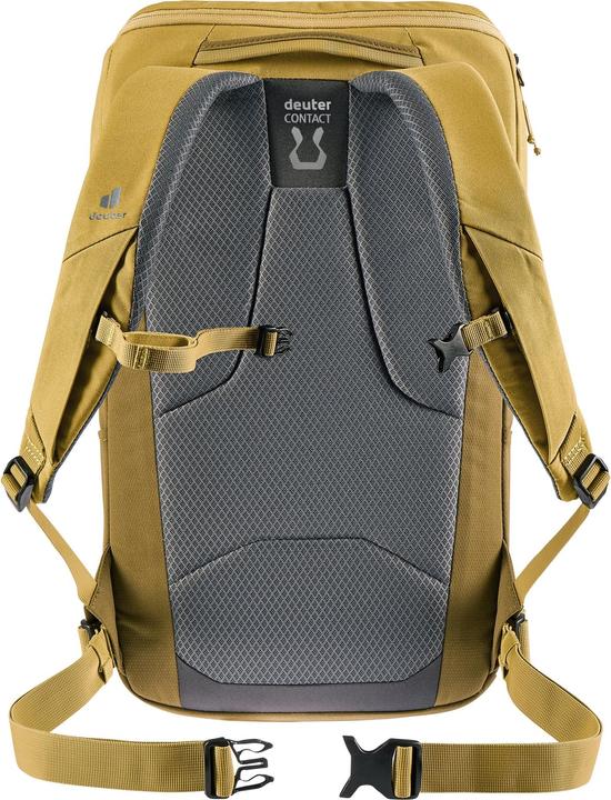 Image du produit Deuter UP Stockholm (22 l)