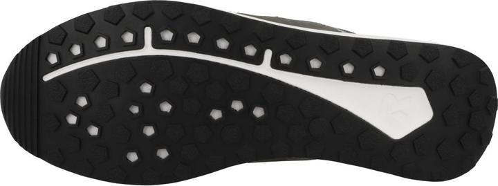 Image du produit Rieker 07601 - 61741 (47)