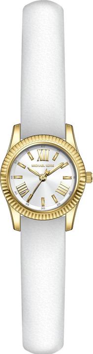 Image du produit Michael Kors Lexington (Montre analogique, 19 mm)