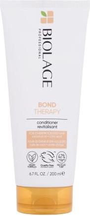 Immagine prodotto Biolage Balsamo Bond Therapy (200 ml)