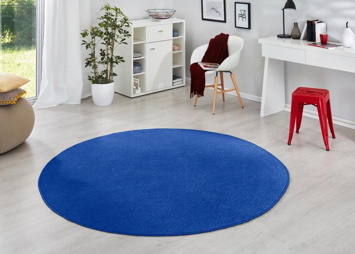 Actual product image Hanse Home Fancy (Ø 200 cm)