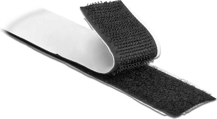Image du produit Delock Velcro (25 mm)