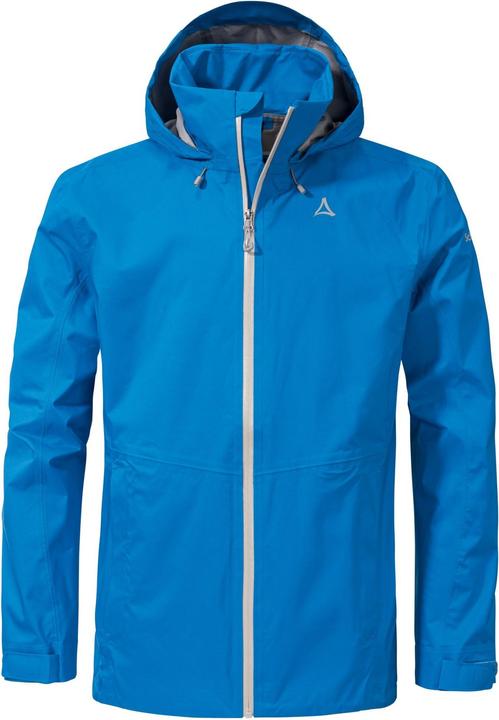 Actual product image Schöffel Aiplspitz (54)
