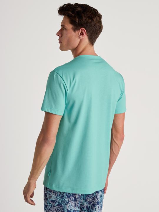 Produktbild Calida Rmx Sleep Time Off T-Shirt (M)